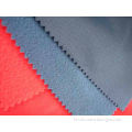 100% polyester fabric super poly